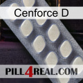 Cenforce D 08